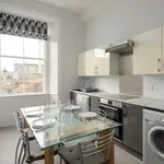 Rent 3 bedroom flat in Edinburgh  South