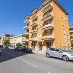 Affitto 2 camera appartamento di 62 m² in Rieti