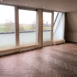 Appartement te huur Dijk van Bommenede in Zonnemaire voor € 1.300