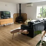 Rent 3 bedroom house in Auckland