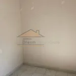 Rent 4 bedroom apartment of 80 m² in Giugliano in Campania