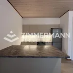 Rent 4 bedroom apartment of 63 m² in Geneva