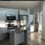 Rent 1 bedroom apartment in Decatur