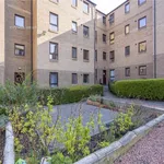 Rent 2 bedroom apartment in Edinburgh  South