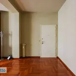 Rent 3 bedroom apartment of 130 m² in Milan