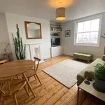 Rent 1 bedroom flat in South East England