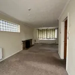 Detached house to rent in Coppice Road, Reading RG5