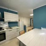 Rent 3 bedroom apartment of 80 m² in Brescia