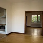 Rent 3 bedroom apartment in Bruxelles