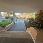 Rent 1 bedroom apartment of 37 m² in Roma