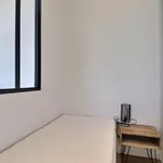 Appartement de 37 m² avec 3 chambre(s) en location à Lyon