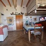 Rent 2 bedroom house of 60 m² in Mazara del Vallo