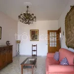 Rent 3 bedroom apartment of 90 m² in Portici