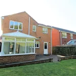 Rent 3 bedroom house in North East England