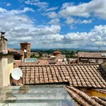 Rent 5 bedroom apartment of 106 m² in Siena