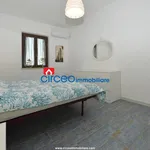 Affitto 3 camera appartamento di 87 m² in San Felice Circeo