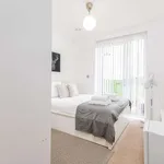 Rent 2 bedroom flat in london