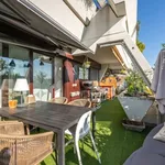 Ober St. Veit – 4 Zimmer MIETwohnung mit Pool!