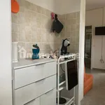 2-room flat Strada Provinciale Varentana Capodimonte snc, Capodimonte