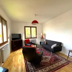 Louer maison de 6 pièces 119 m² 1 180 € à Haguenau (67500) : une annonce Arthurimmo.com