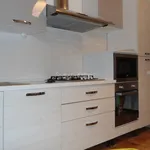 Rent 3 bedroom apartment of 67 m² in Montemarciano