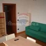 Rent 2 bedroom apartment of 55 m² in Reggio nell'Emilia