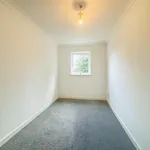 Rent 2 bedroom apartment in Paisley