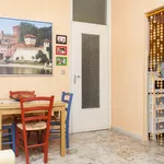 Rent 1 bedroom apartment in Turin