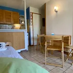 Appartement de 24 m² avec 2 chambre(s) en location à VAUX