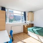 4 Bedroom Flat to Rent