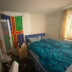 Rent a room in Nottingham