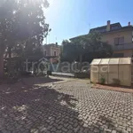 Rent 6 bedroom apartment of 130 m² in Jesi