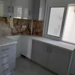 Ενοικίαση 2 υπνοδωμάτιο διαμέρισμα από 83 m² σε  Greece