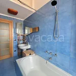 Rent 2 bedroom apartment of 78 m² in Milano