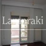 Στούντιο 52 m² σε Kos