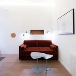 Rent 1 bedroom apartment of 35 m² in Lyon