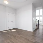 3 bedroom house of 2292 sq. ft in Calgary