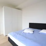 Appartement de 85 m² avec 1 chambre(s) en location à brussels