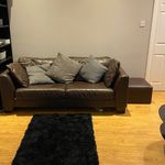 Rent a room in East Midlands