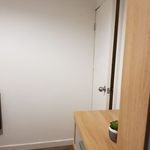 Rent a room in East Midlands