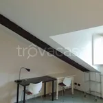 Rent 2 bedroom apartment of 45 m² in Torino