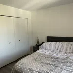  appartement avec 1 chambre(s) en location à Gatineau