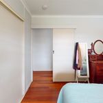 Rent a room in Gold Coast City