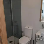 Rent 10 bedroom apartment in Porto