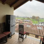 Rent 3 bedroom apartment of 75 m² in San Zenone al Lambro