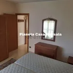 Rent 2 bedroom apartment of 60 m² in Marsala