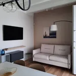 Rent 3 bedroom apartment of 66 m² in Senigallia