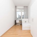 70 m² Zimmer in berlin