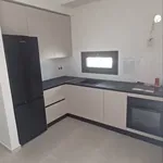 Rent 1 bedroom apartment of 48 m² in  Αχαΐα