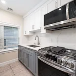 2 room apartment to let in 
                    JC Heights, 
                    NJ
                    07307